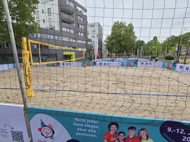 Foto: Heidrun Rosenberger