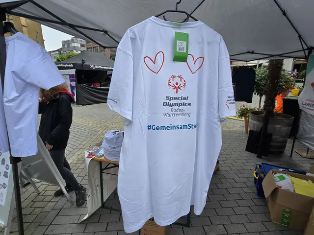 Foto: Heidrun Rosenberger