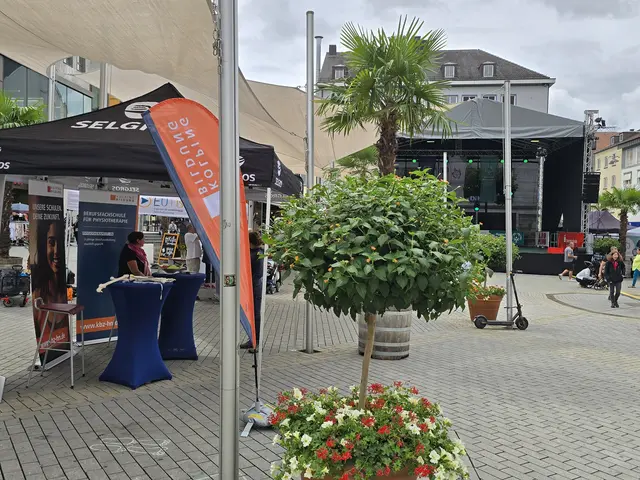 Foto: Heidrun Rosenberger