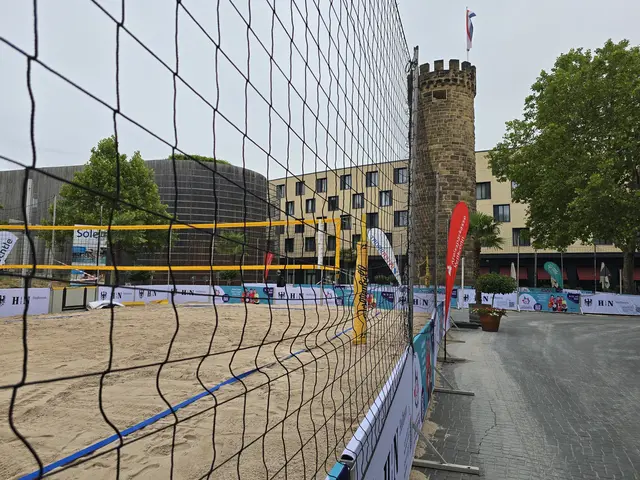 Foto: Heidrun Rosenberger