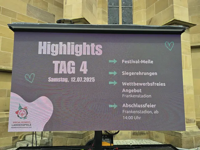 Foto: Heidrun Rosenberger