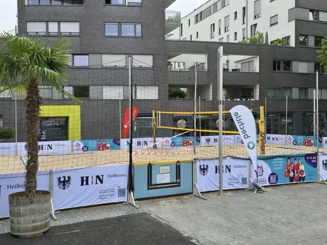 Foto: Heidrun Rosenberger