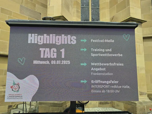 Foto: Heidrun Rosenberger