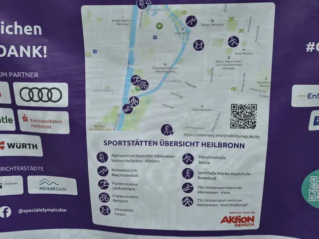 Foto: Heidrun Rosenberger