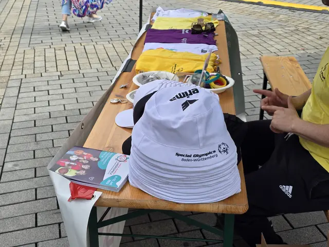 Foto: Heidrun Rosenberger