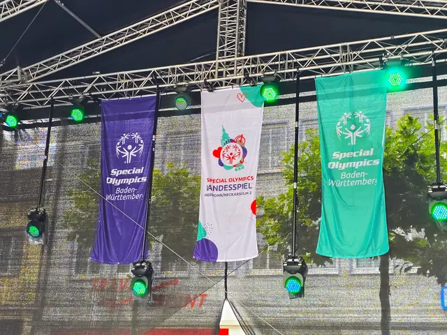 Foto: Heidrun Rosenberger