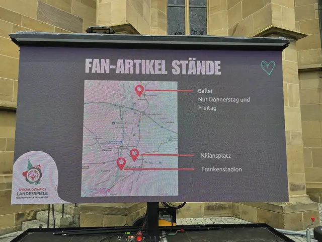 Foto: Heidrun Rosenberger