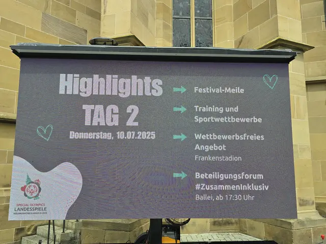 Foto: Heidrun Rosenberger