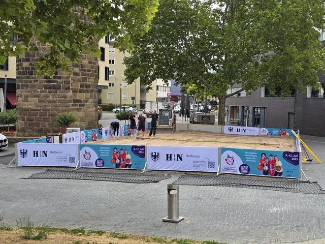 Foto: Heidrun Rosenberger