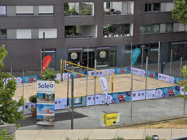 Foto: Heidrun Rosenberger