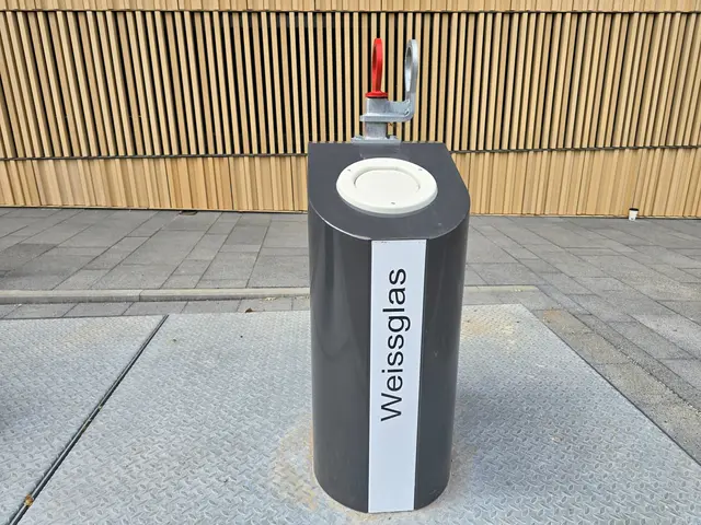 Foto: Heidrun Rosenberger