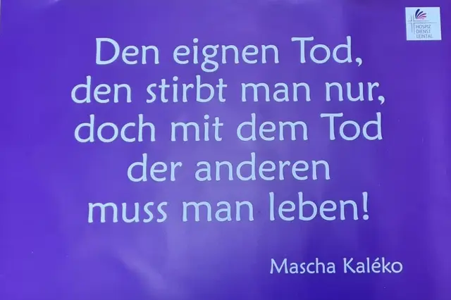 Foto: Hilde Mayer
