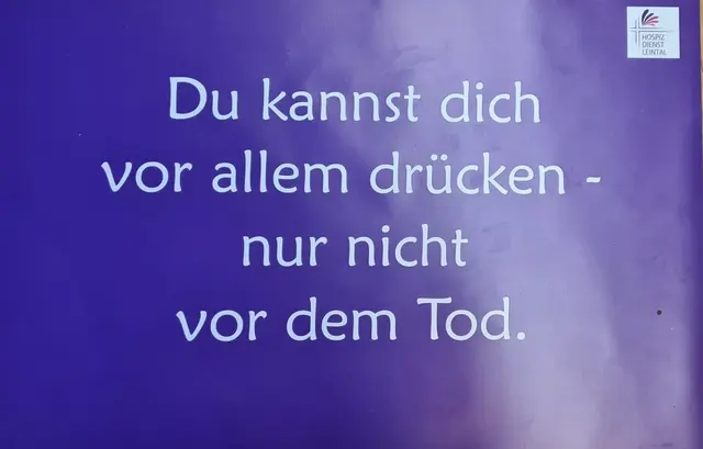 Foto: Hilde Mayer