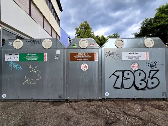 Foto: Heidrun Rosenberger