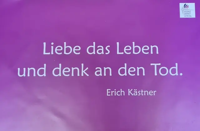 Foto: Hilde Mayer