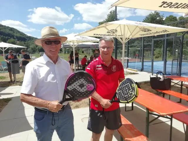 Foto: Sportkreis Hohenlohe