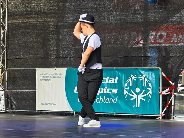 Foto: Heidrun Rosenberger