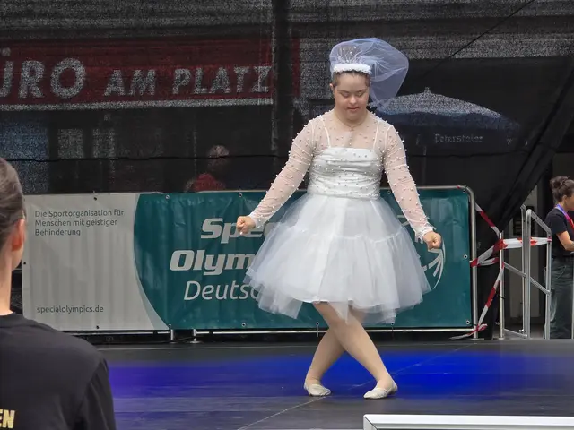 Foto: Heidrun Rosenberger