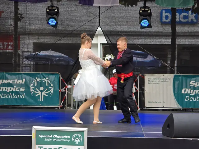 Foto: Heidrun Rosenberger