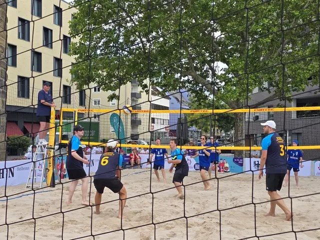 Foto: Heidrun Rosenberger