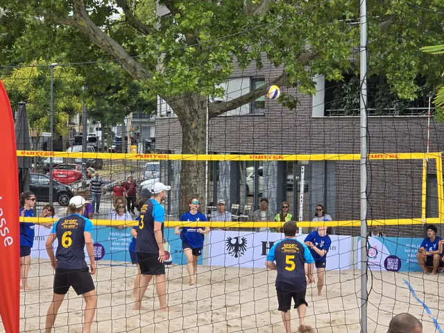 Foto: Heidrun Rosenberger