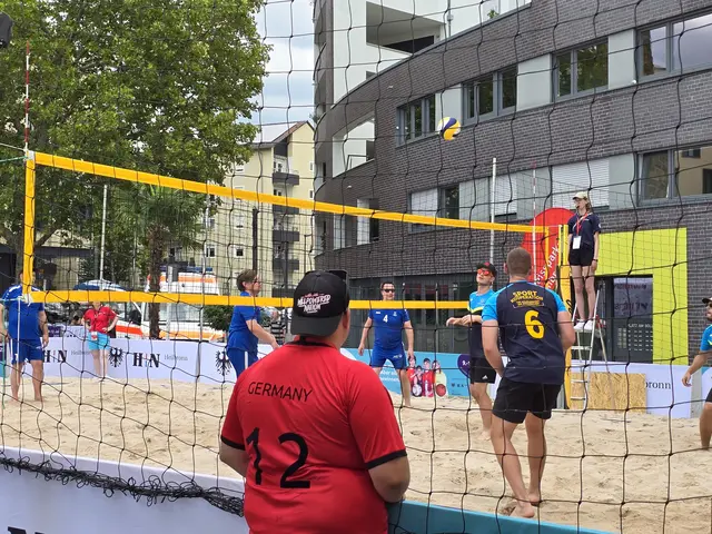 Foto: Heidrun Rosenberger