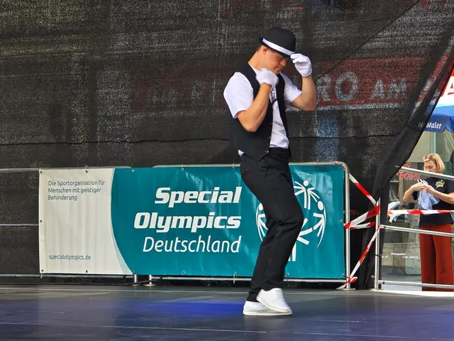 Foto: Heidrun Rosenberger