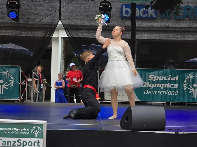 Foto: Heidrun Rosenberger