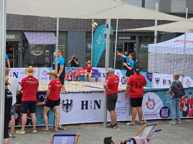 Foto: Heidrun Rosenberger