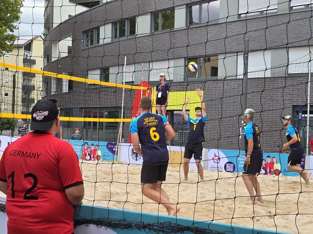 Foto: Heidrun Rosenberger