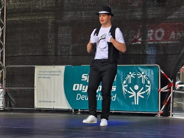 Foto: Heidrun Rosenberger