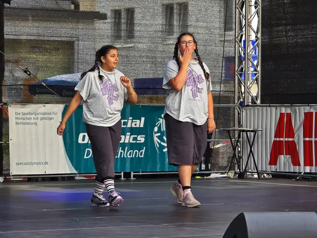 Foto: Heidrun Rosenberger