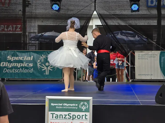 Foto: Heidrun Rosenberger