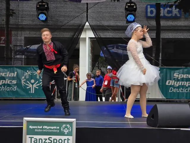 Foto: Heidrun Rosenberger