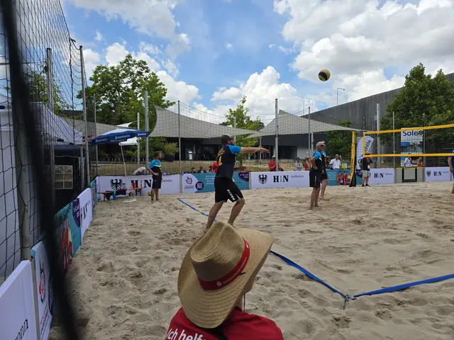 Foto: Heidrun Rosenberger