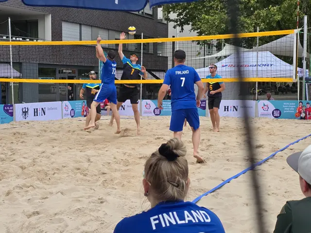 Foto: Heidrun Rosenberger