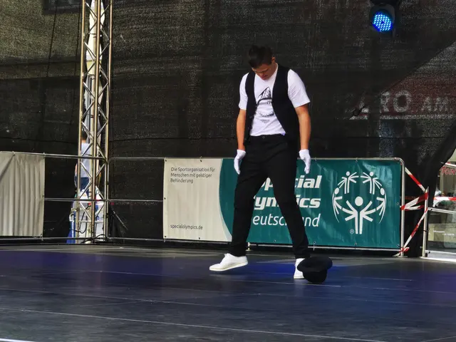 Foto: Heidrun Rosenberger