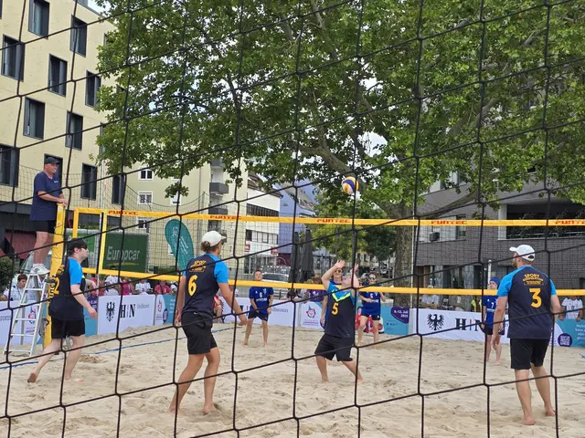 Foto: Heidrun Rosenberger