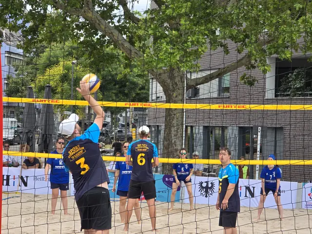 Foto: Heidrun Rosenberger