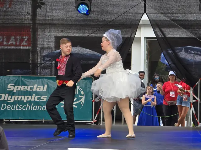 Foto: Heidrun Rosenberger