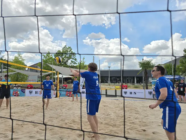 Foto: Heidrun Rosenberger