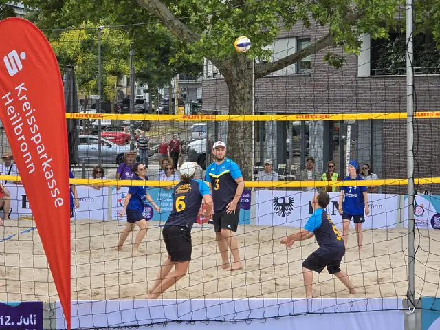 Foto: Heidrun Rosenberger