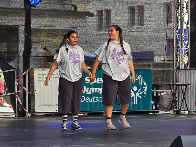 Foto: Heidrun Rosenberger