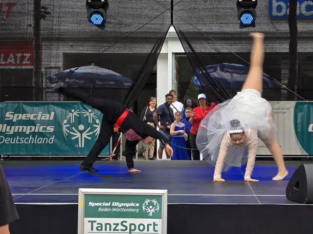 Foto: Heidrun Rosenberger