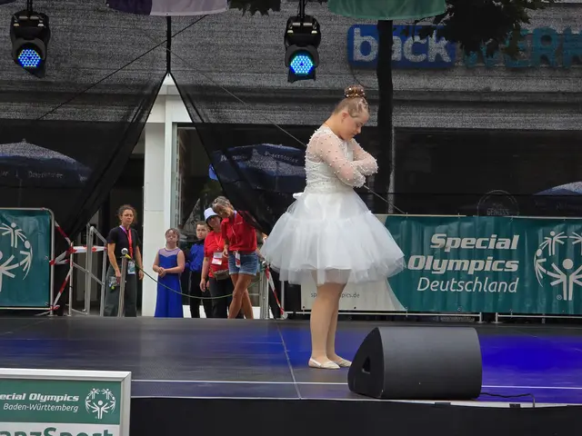 Foto: Heidrun Rosenberger