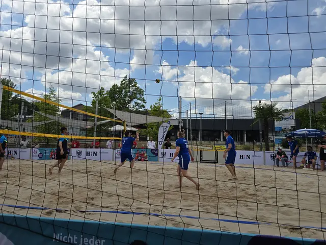 Foto: Heidrun Rosenberger