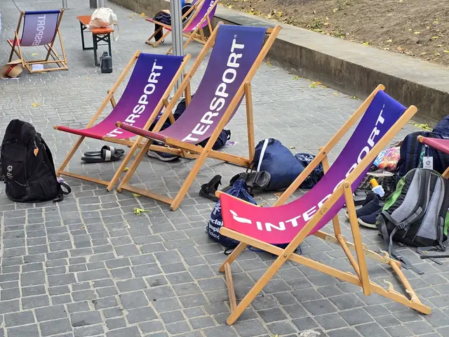 Foto: Heidrun Rosenberger