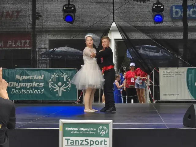 Foto: Heidrun Rosenberger