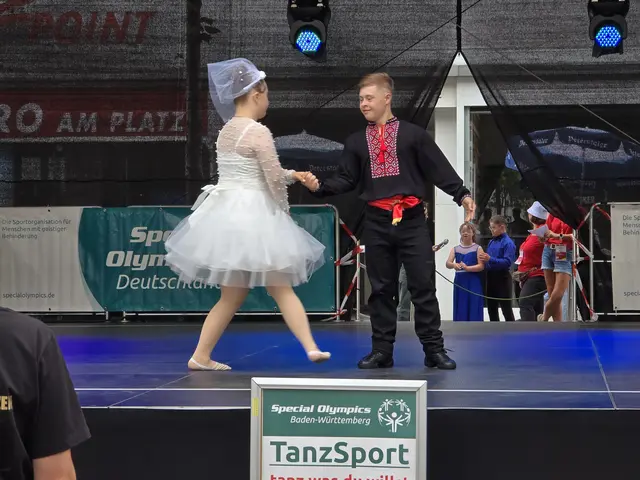 Foto: Heidrun Rosenberger