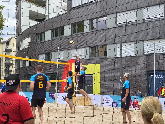 Foto: Heidrun Rosenberger